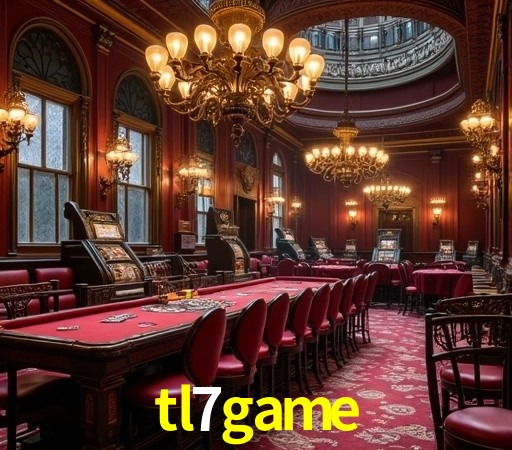 Promoções Sazonais tl7game