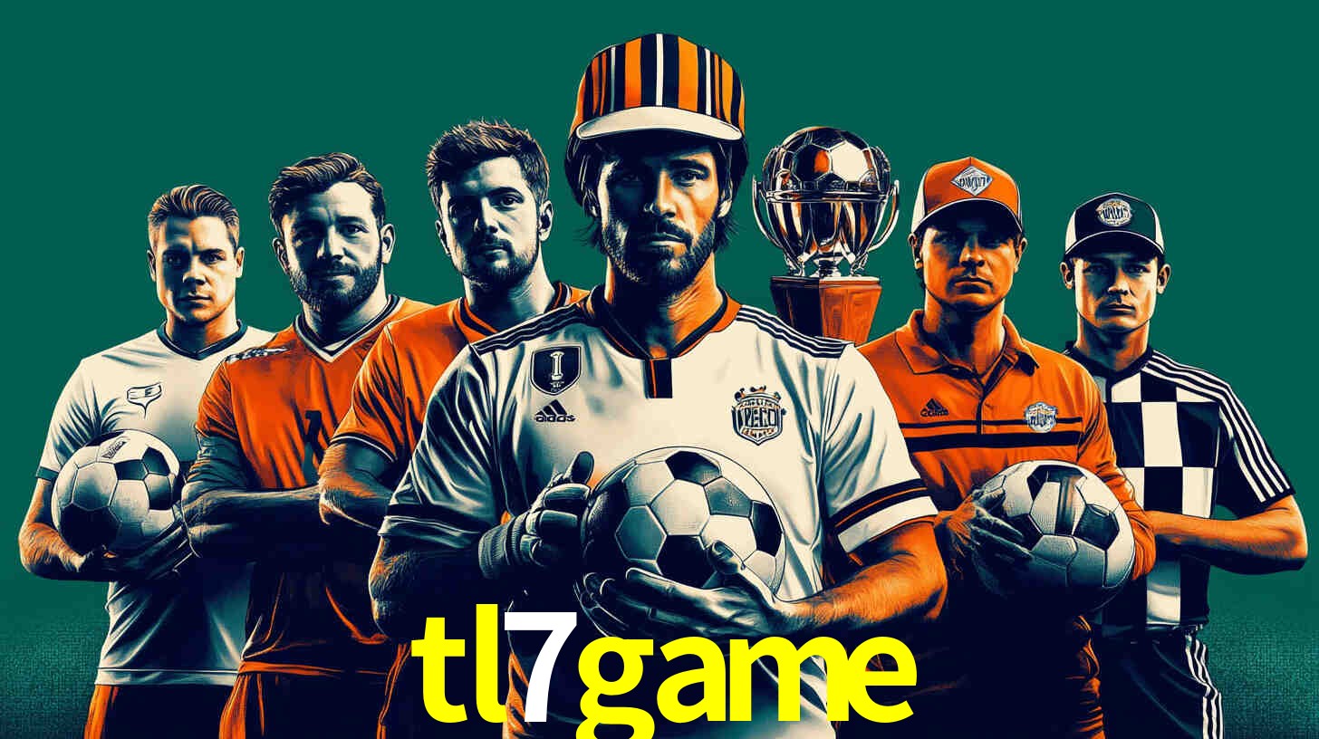 Explorando a Categoria de Eventos em Apostas na tl7game