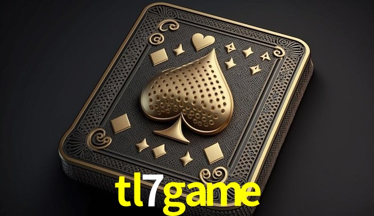 Gates of Olympus tl7game