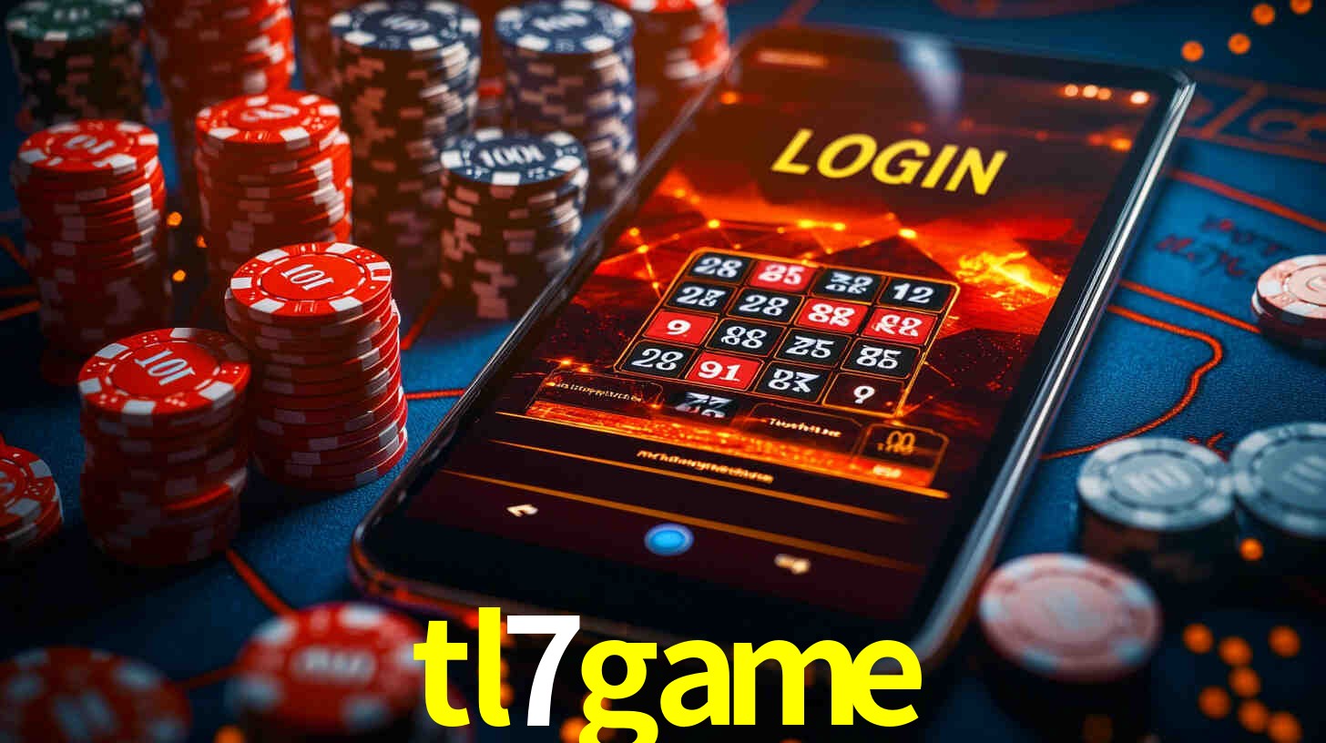 Bônus Generosos e Exclusivos no tl7game para Você!