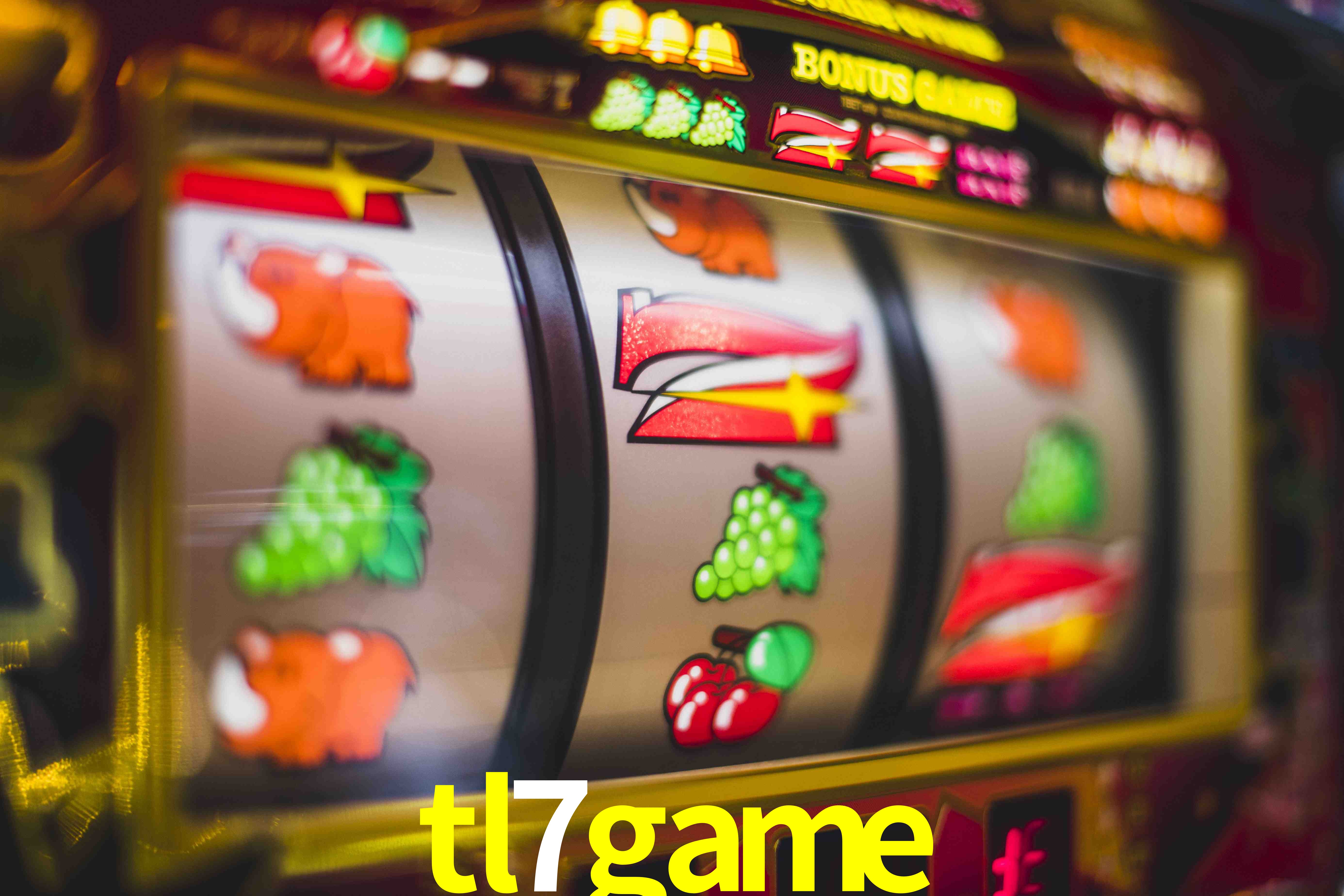 Aviator Game tl7game