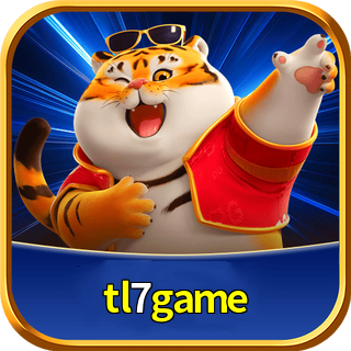 tl7game