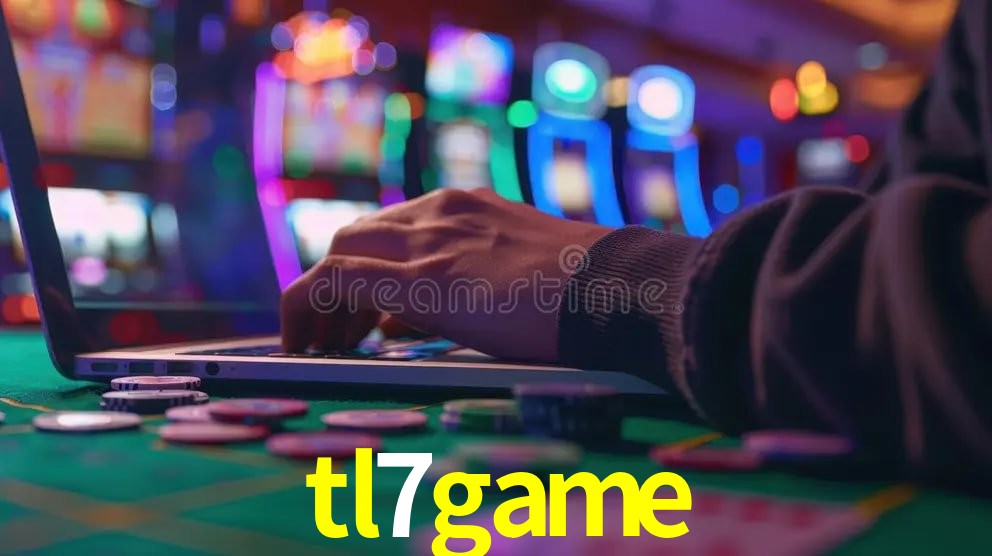 Jogos Exclusivos tl7game