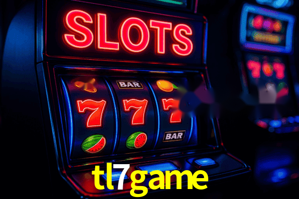 tl7game cassino online