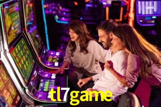 cassino tl7game