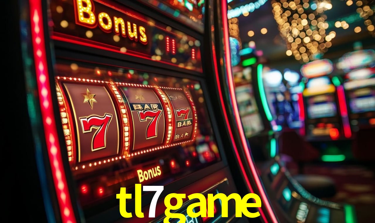 tl7game