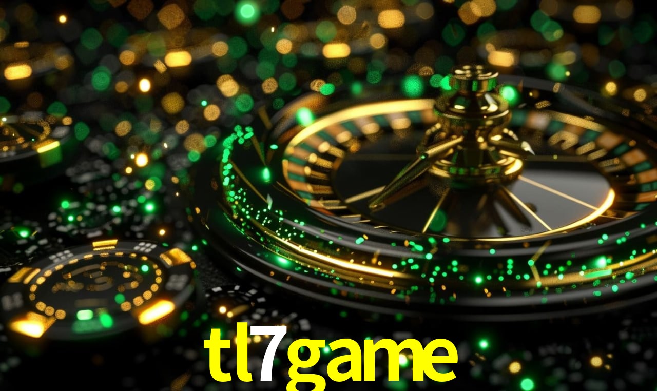 tl7game instalar