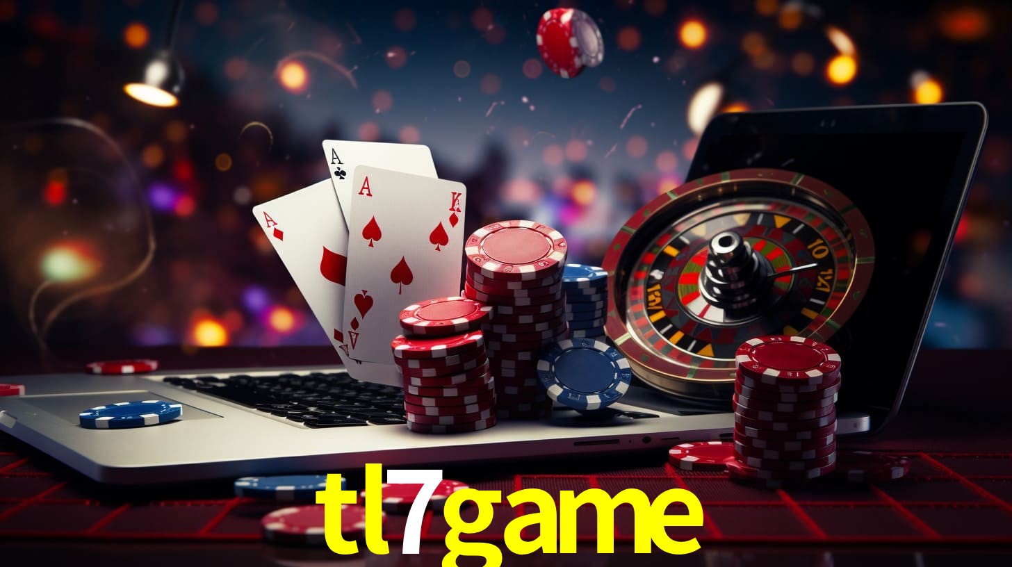 Blackjack Table tl7game