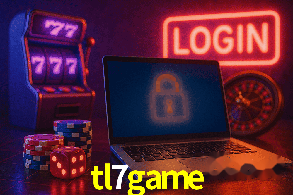 Apostas de Tênis tl7game