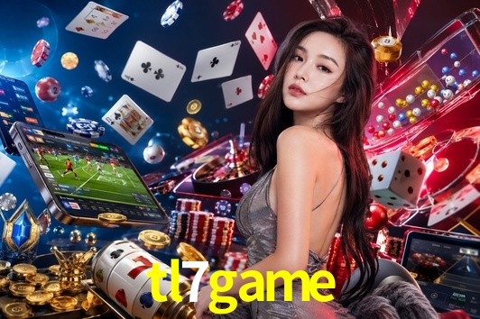 Live Casino tl7game