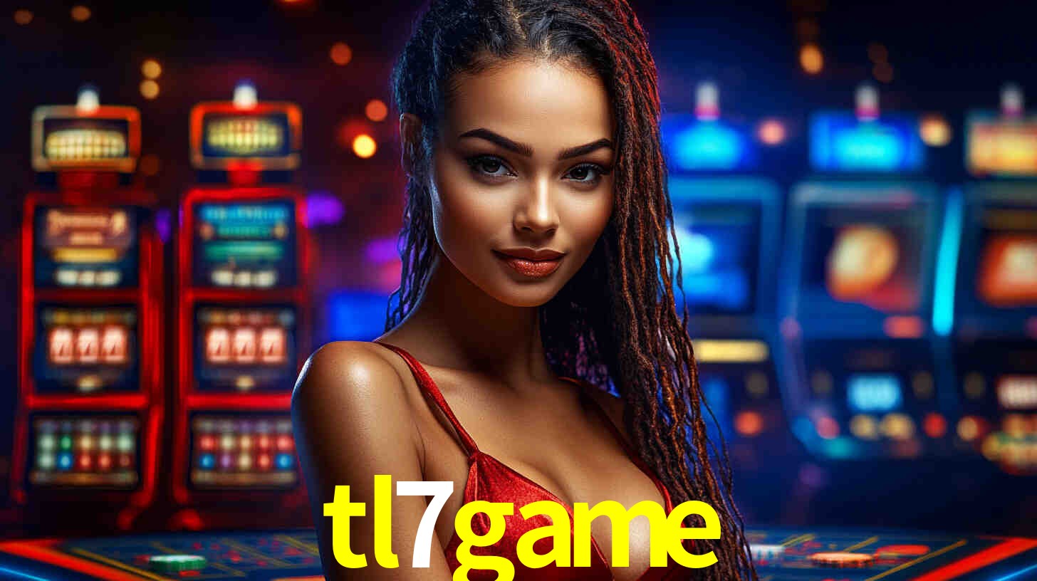 Descubra a Essência do tl7game: Nossa História e Compromissos