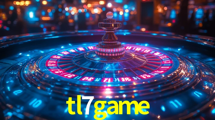 tl7game,tl7game.com