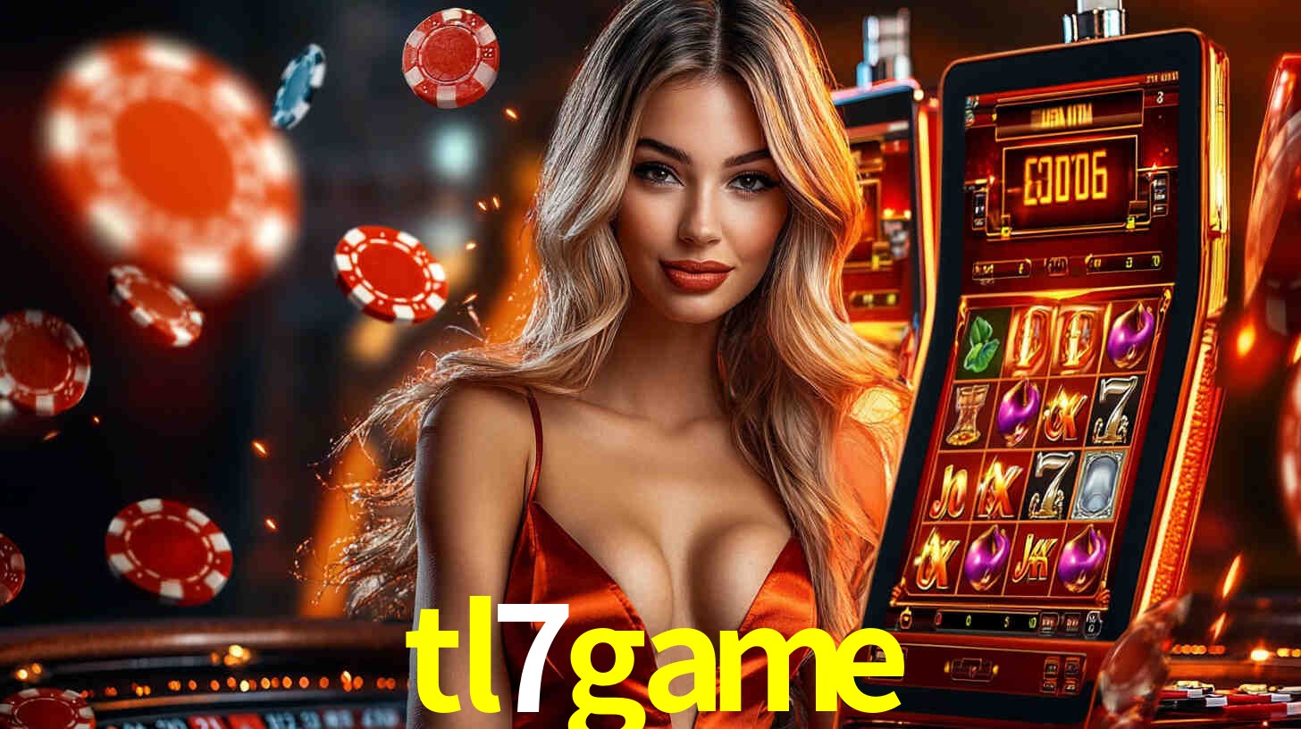 tl7game