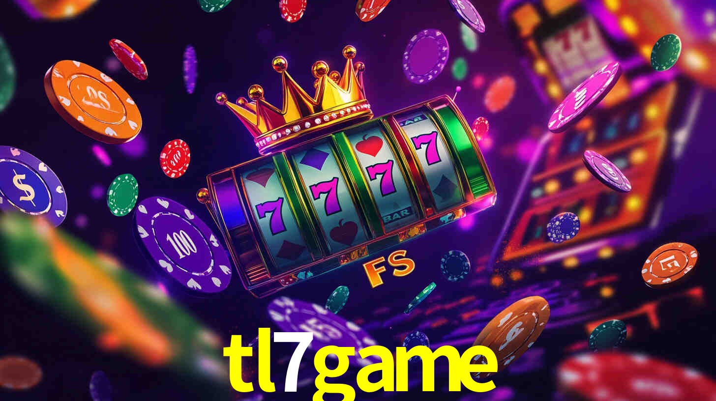Daily Bonuses tl7game