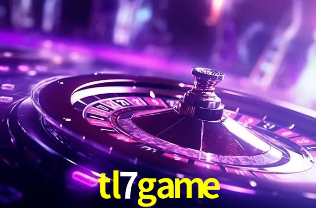tl7game Facebook