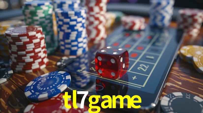 tl7game