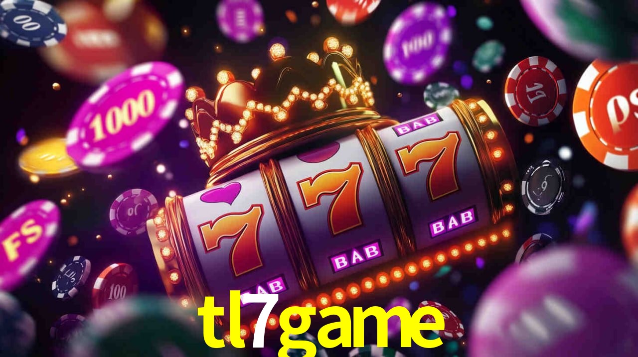 Games Directory tl7game