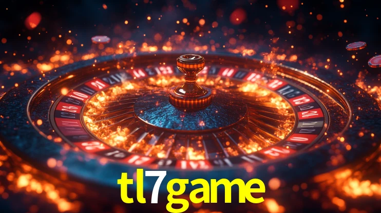 Explore as vantagens do tl7game: serviço profissional e confiabilidade