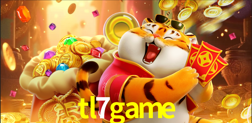tl7game.com