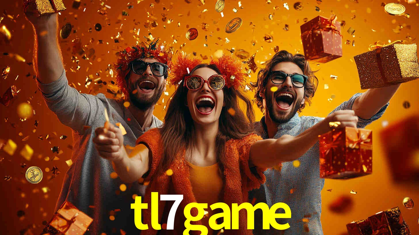 tl7game: Seu Especialista em Apostas Esportivas Brasileiras