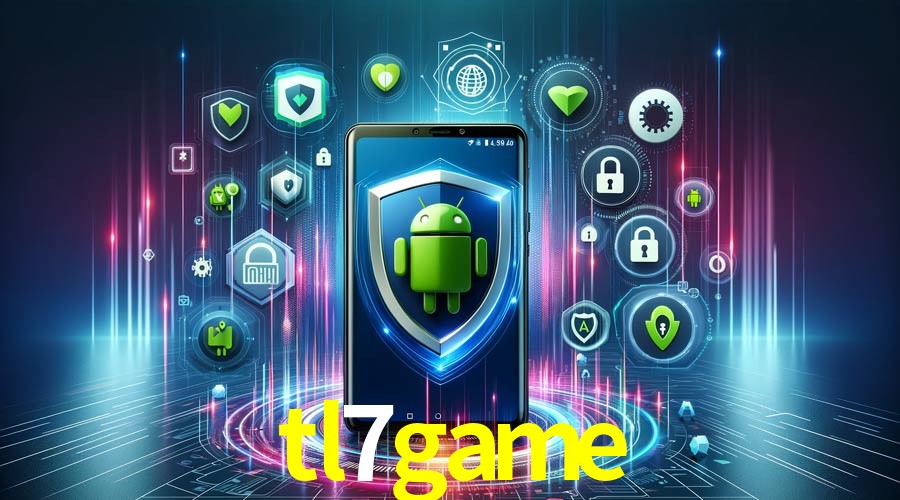2FA Security tl7game