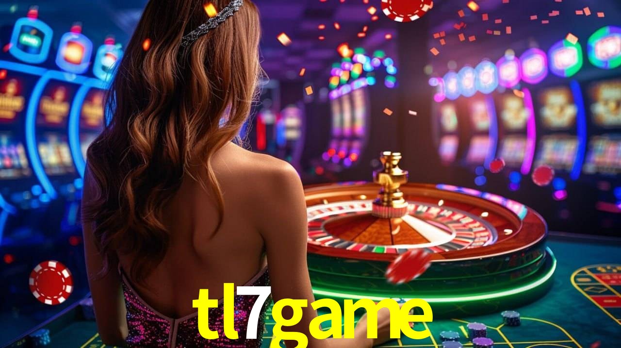 tl7game Baixar