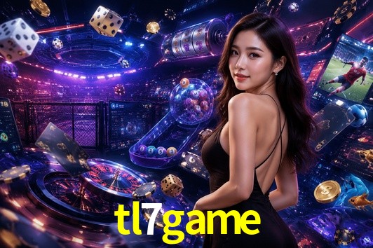 Security Systems tl7game