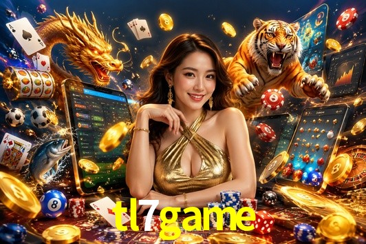 Quick Registration tl7game