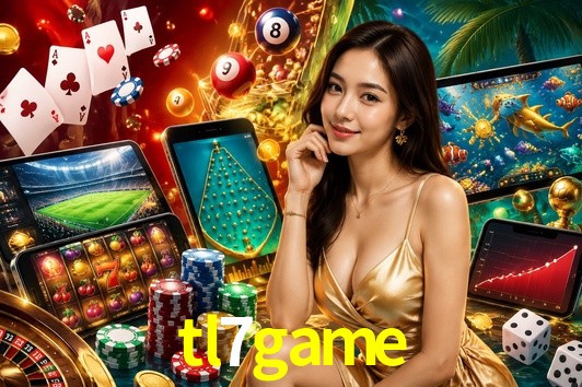 Crash Games Statistics tl7game