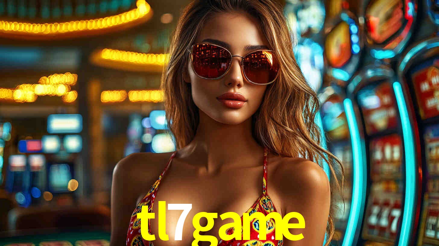 Instant EasyPaisa tl7game