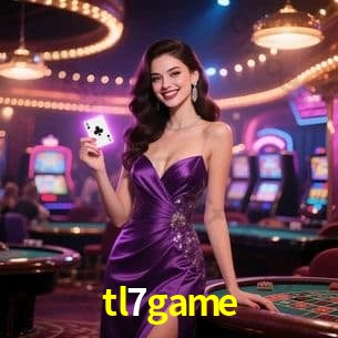 Bônus Diários tl7game
