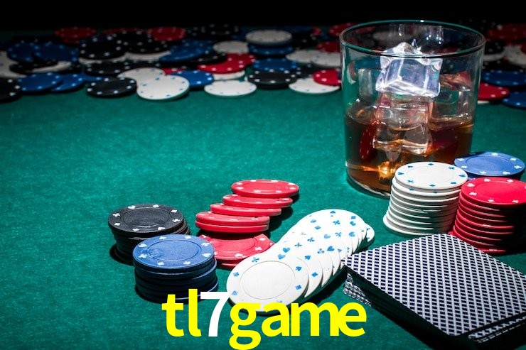 Casino VIP tl7game
