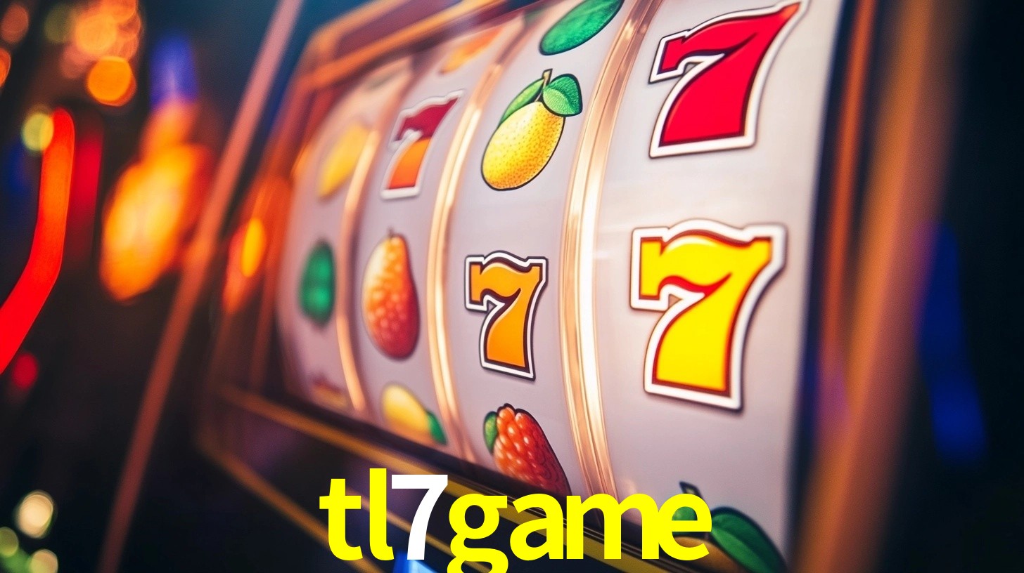 tl7game bonus