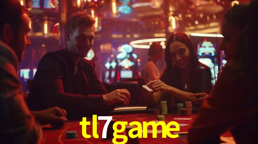 Apostas Esportivas na tl7game: Um Guia Completo
