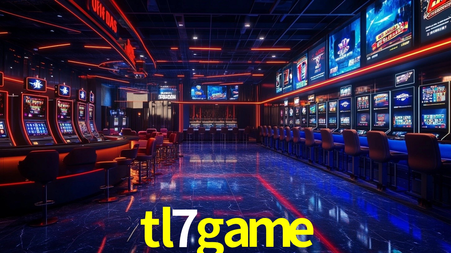 Programa VIP tl7game