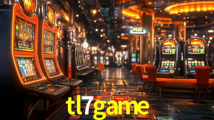 Ofertas Imperdíveis na tl7game: Promoções e Bônus Que Valem a Pena