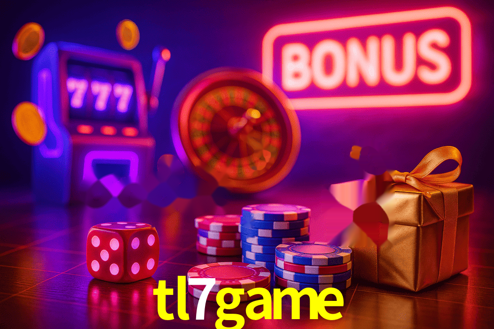 A Popularidade dos Caça-Níqueis no tl7game