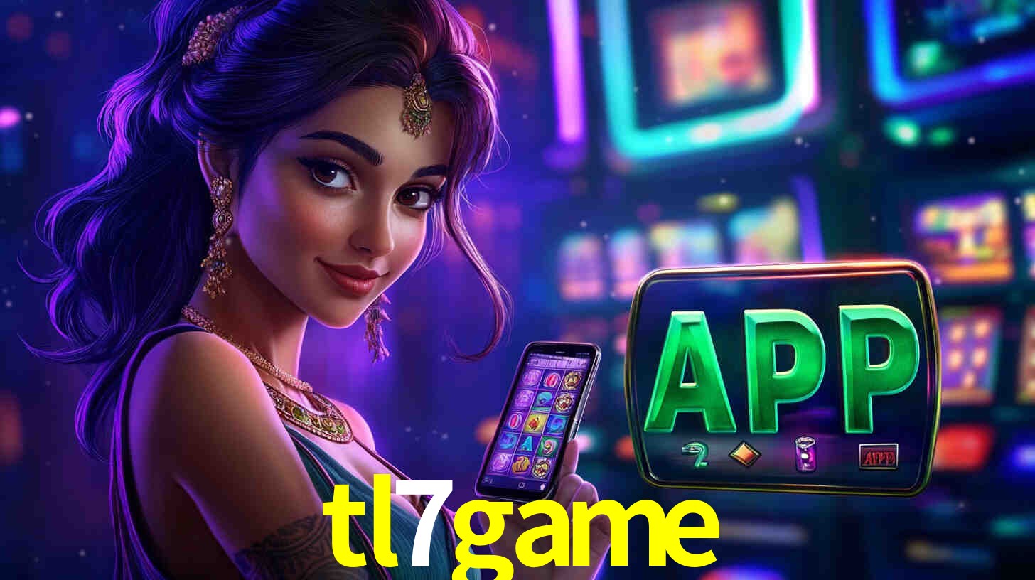 tl7game.com