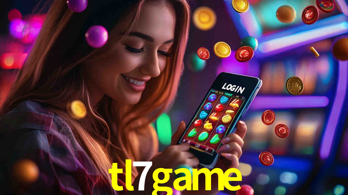 tl7game