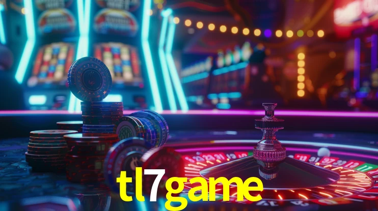 Account Benefits tl7game