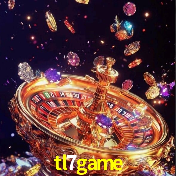 Sistemas de Segurança tl7game