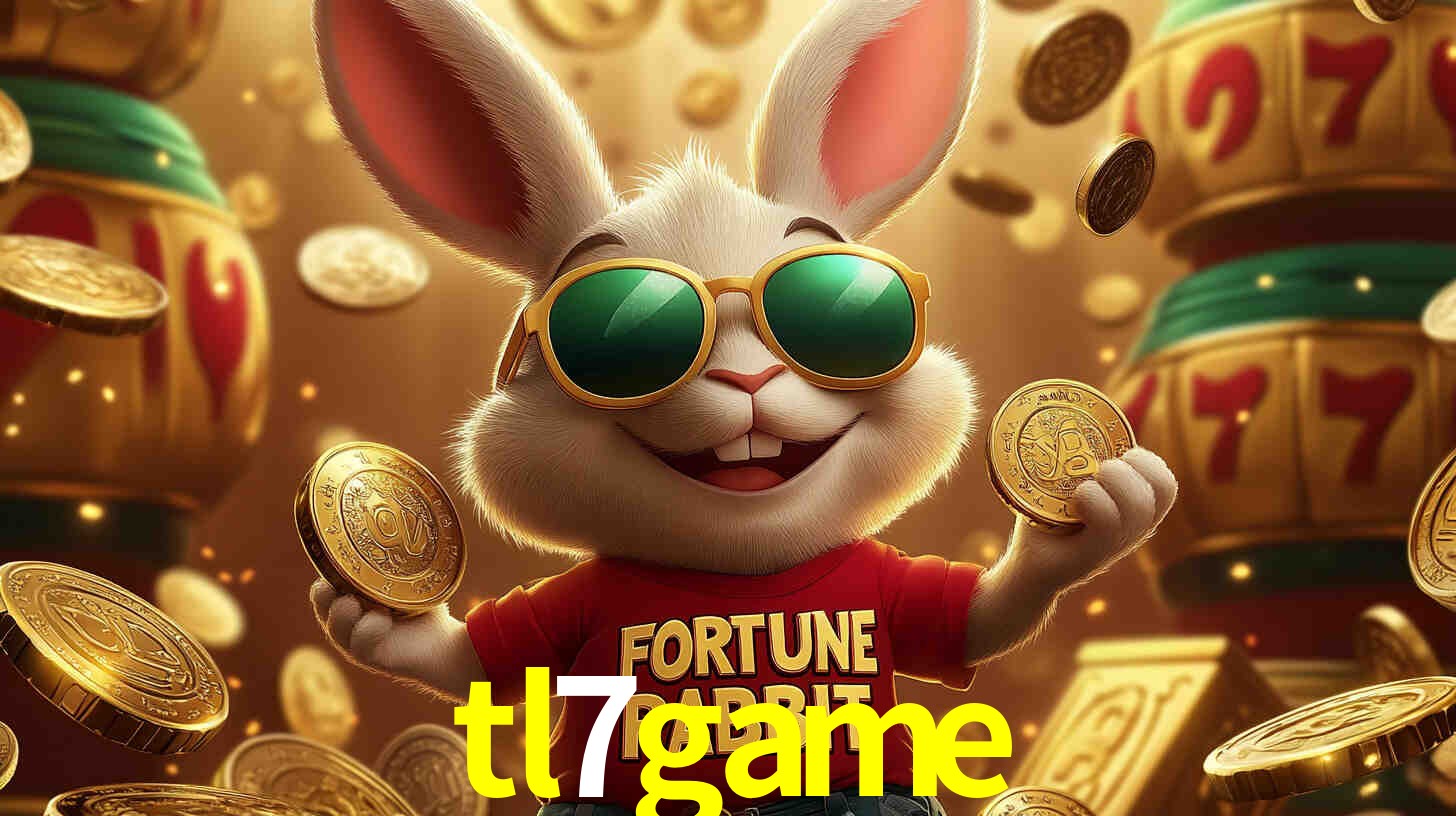 tl7game
