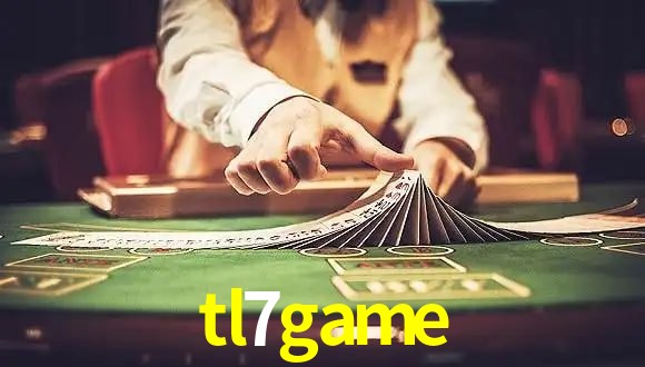 Aviator Game tl7game