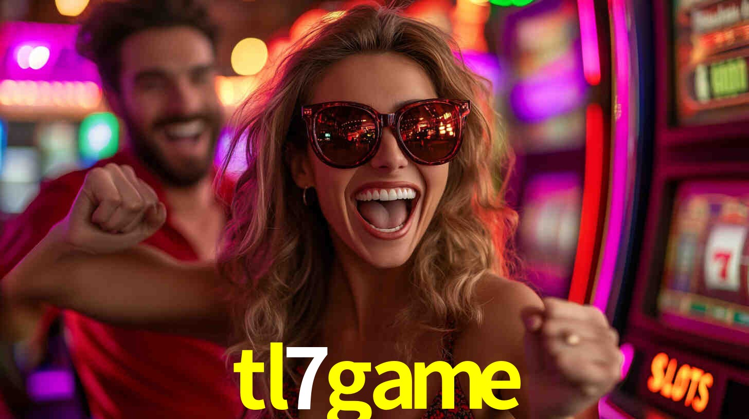 Descubra a Essência do tl7game: Nossa História e Compromissos