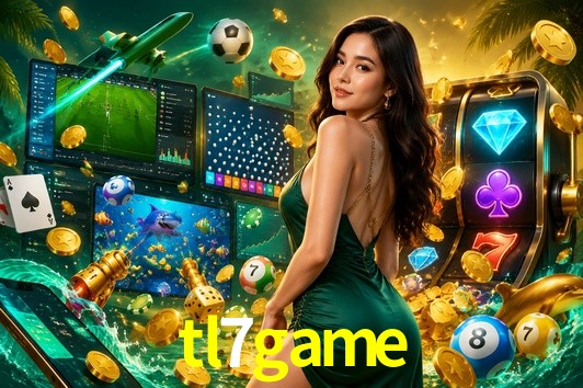 Statistics tl7game