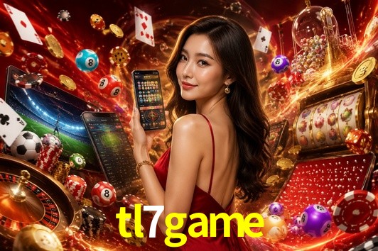 Exclusive Offers tl7game