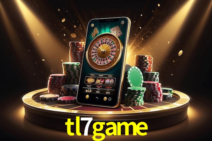 Benefícios da Conta tl7game