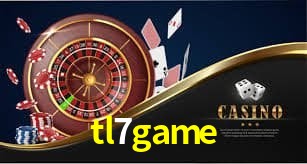Apostas de Futebol tl7game