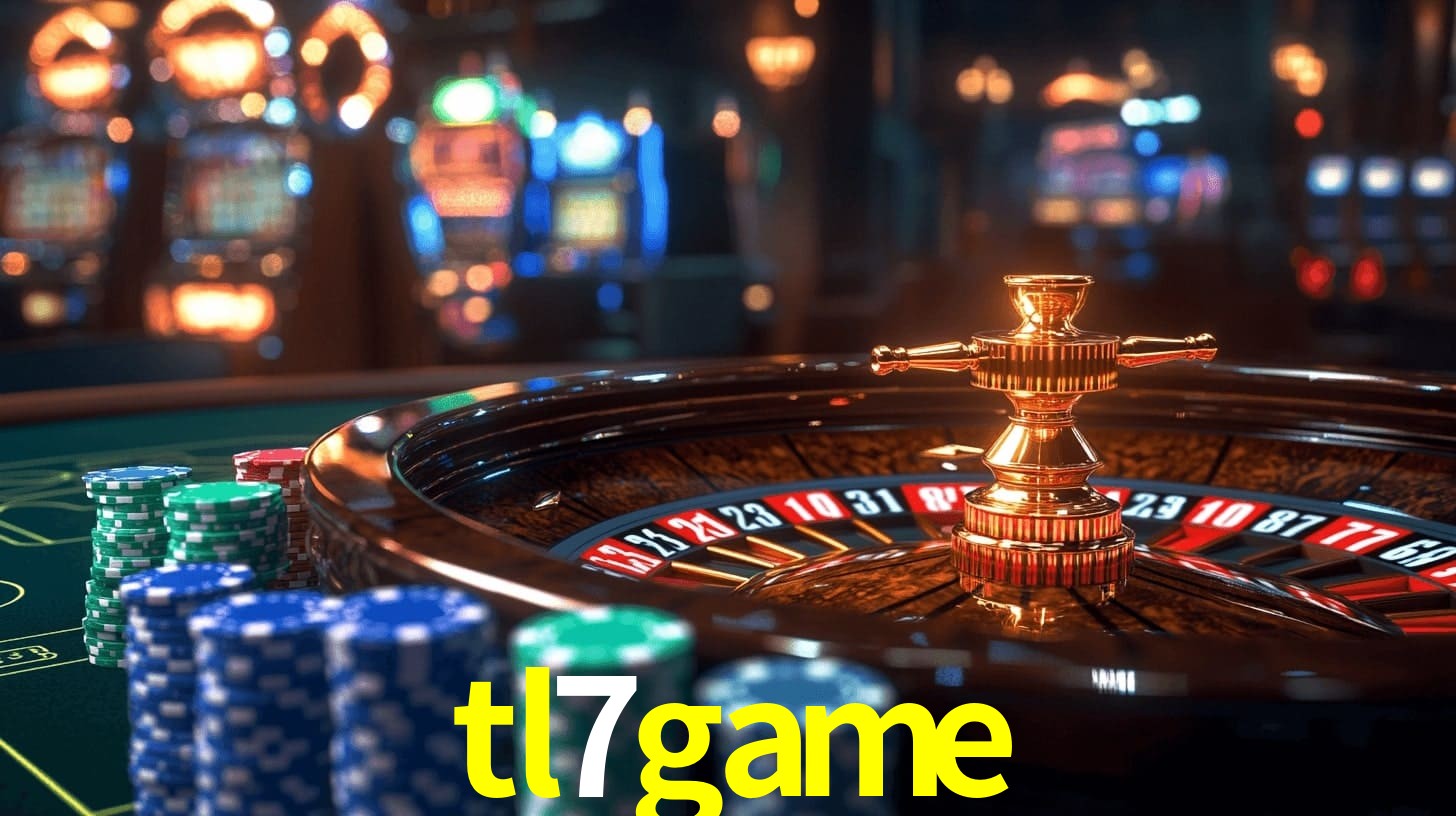 tl7game.com