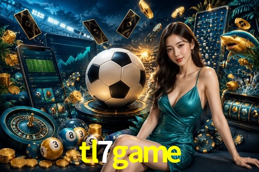 Football Betting tl7game